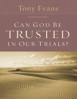 Can God Be Trusted in Our Trial - Tony Evans (2).epub